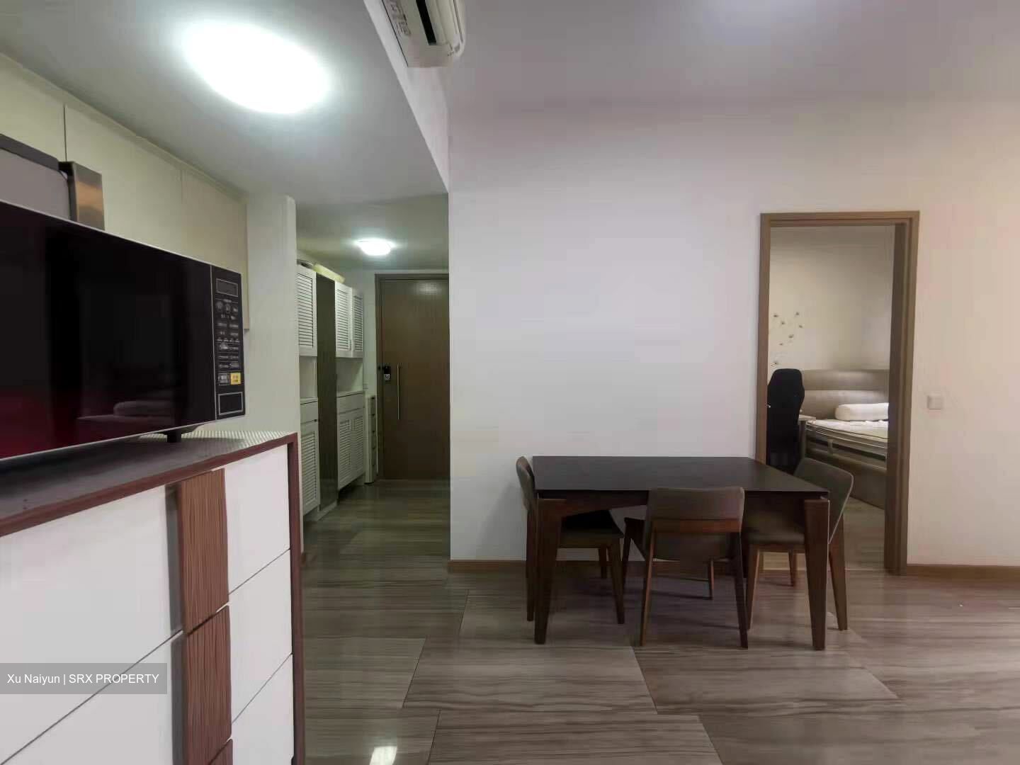 Lakeville (D22), Condominium #630739891